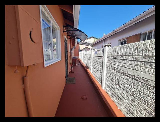 3 BEDROOM HOUSE FOR SALE IN WOODVIEW